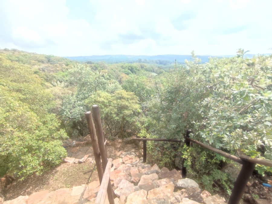 2 Bedroom Property for Sale in Rustenburg Rural North West